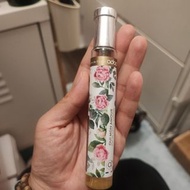 adopt香水30ml