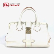 LOUIS VUITTON CE0044 Suhali Angenieux 小號手提包