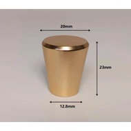 Cabinet handles, drawer handles, box handles