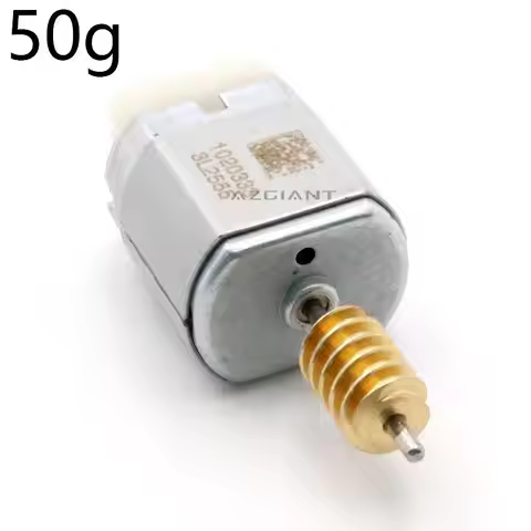 AZGIANT for 2008-2014 Mercedes Benz SLK Class R172 SLK55 AMG SLK200 SLK250 SLK300 Steering Lock Actu