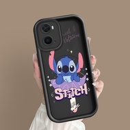 OPPO A96 Cute Case Phone TY T20403
