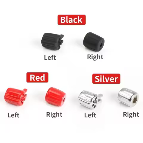 Car Multi-function Steering Wheel Key Control Knob Button For BMW F30 F35 F34 F36 F10 F11 F12 F07 F0