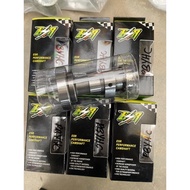 ex5 Esr cam racing mesti cun