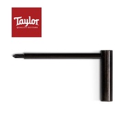 Tinkerbell's Shop TAYLOR 1316-09 Guitar Dedicated Neck Wrench