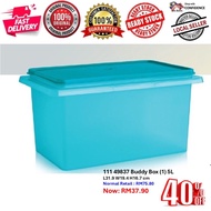 Tupperware Buddy Box (1) 5L 11149837 A8