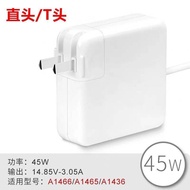ชาร์จเร็ว Type-C Power Adapter สำหรับ Macbook Air/Mac Notebook พร้อมชาร์จเร็วและหัวดูดแม่เหล็ก กำลัง