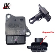 Toyota Vios Ncp93 Air Flow Sensor 22204-0C020 Original Sensor