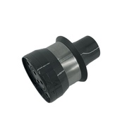 Dreame ถ้วยกันฝุ่น V11แบบ V16 V12pro V12แบบมือถือไร้สายอะไหล่เครื่องดูดฝุ่นส่วนประกอบหลายกรวยผ้าคลุม