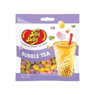 Jelly Belly Bean Boozled Bubble Tea 1 ห่อ มี 5 รส น้ำหนัก 70 กรัม BBF.17/10/25