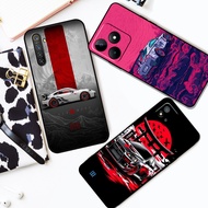 for OPPO A83 A91 A92 A93 A94 A95 A96 A98 A3 Pro A3X A60 A40 A80 A79 F1S F3 F5 F7 F9 F11 R9S F27 K12X