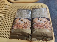 超力馬來炒貴刁