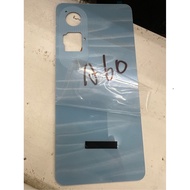 Oppo a60 back cover