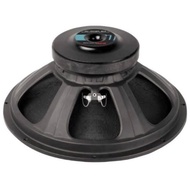 (subwoofer) Speaker acr 127150 deluxe woofer 12 inch all varian ready