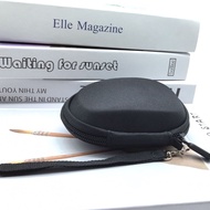 Suitable for Logitech MX Anywhere2s/3/3s Master2s/3 MX Storage Box Mouse Protection Bag