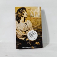 Kaset Laura Branigan Over My Heart