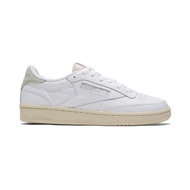 REEBOK Club C 85 Vintage