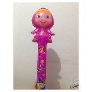 Stick Balloon Stick Balloon/ 70cm