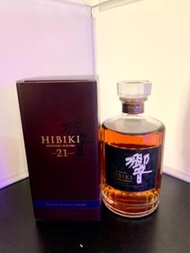響21年