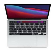 蘋果Apple MacBook Pro M1 256GB 銀色 美版 Silver 全新 Seal /New