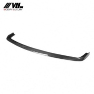 E36 M3 FRONT LIP for BMW