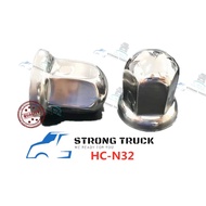 32MM NUT COVER FOR TYRE RIM