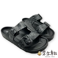 MIT家家酒安妮亞勃肯拖鞋