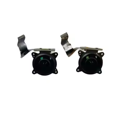 1pc Original back or front lens mod unit group for Insta360 X3 repair parts