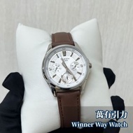 清貨大減價 Casio Sheen SHE-3060L-7A 有原裝盒說明書 保養一年 門市交收/SF順豐到付