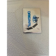 TOMBOL Oppo A76 external volume button