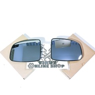 KACA SPION MOBILIO / KACA SPION HONDA MOBILIO RS (SEIN)