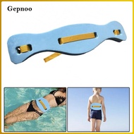 Gepnoo EVA Swimming Belt Child Adult Buoyancy Belt Foam Flotation Aid Learn to