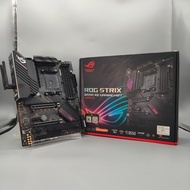 Asus STRIX B550-XE GAMING WIFI ATX AM4 Motherboard