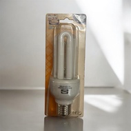 DC E27 bulb LEMAX 20w/ Hazzle 28w