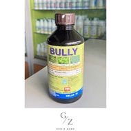 (1L) Ancom Bully [Macam Starane] (Fluroxypyr-meptyl 29.6%)