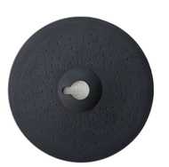 Temukan Karet Cymbal drum elektrik Yamaha PCY135 original