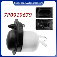 7P0919679 Gas Tank Fuel Filter 95862042100 7P0 919 679 For VW Touareg Porsche Cayenne 958 3.0L 3.6L 