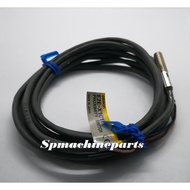 Omron E2E-X1C1 2M Proximity Sensor