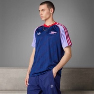 Adidas Arsenal Lifestyle Shirt 2024