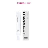 Ulike Aloe Vera Gel Hair Removal Device (30g)