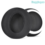 RR Durability Replacement Ear Cushions for COWIN E7 E7Pro Silensys E7 Earmuff
