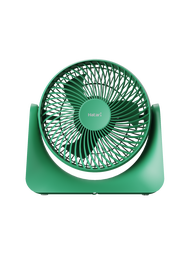 พัดลม Hatari Cyclone Max พัดลมตั้งโต๊ะ 8 นิ้ว