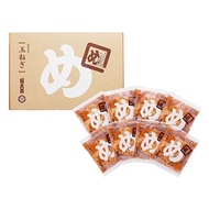 福太郎麵杯洋蔥 2 顆 x 8 袋