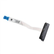 NEW SATA Hard Drive HDD Cable Part For Dell G3 15'' G3579 3579 NBX00029V00