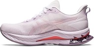 ASICS Women's Gel-Kinsei Blast LE 2 Running Shoes