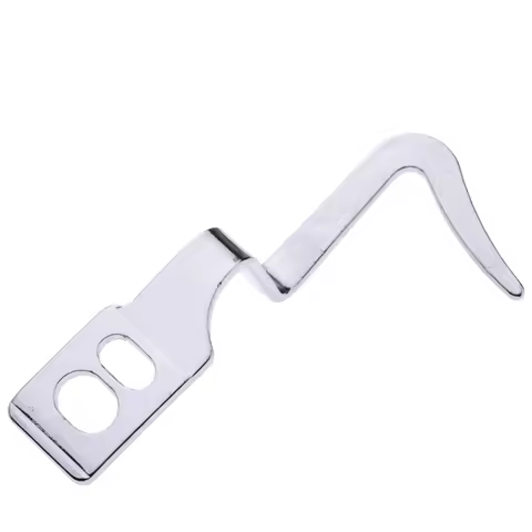 0302/0318/6-5 DY Synchronization Sewing Machine Spare Parts Accessories Thread Guide 7WF3-002