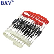 10PCS High Voltage Diode HV Rectifier 2CL77 2CL69 2CL70 2CL71 2CL72 2CL73 2CL74 2CL75 2CL76 2CL77 2C