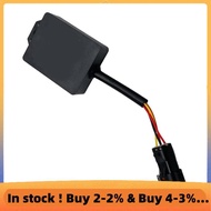 300619-02309A Excavator Time Relay for Doosan DX260LCA 300 480 140W DL300A 200A