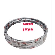 Rim rim circumference 160 14 DID Yamaha chrome Mio Mio j soul m3 genuine original YGP