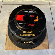 Spk ACR FABULOUS 6 inch