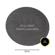 00219 Delys Ceramic Dinner Plate Ceramic Plate/ Ceramic Dinner Plate/ Ceramic Round Plate/